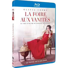 La Foire Aux Vanités - Mini-Série Intégrale -