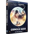 Le Cercle Noir -