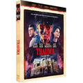 Trauma -