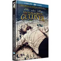 Les Voyages De Gulliver -