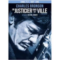 Un Justicier Dans La Ville -