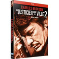 Un Justicier Dans La Ville 2 - Version Longue -