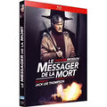 Le Messager De La Mort -
