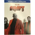 Shaft 2019