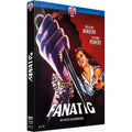Fanatic -