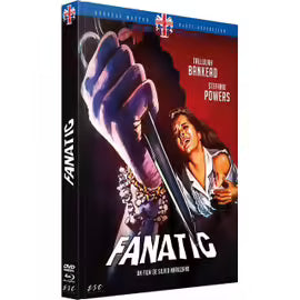Fanatic -