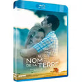Au Nom De La Terre -
