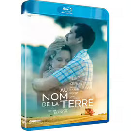 Au Nom De La Terre -
