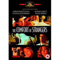 The Comfort Of Strangers [Region 2]