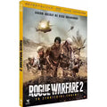 Rogue Warfare 2 : En Territoire Ennemi -