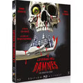 La Maison Des Damnés -