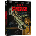 Extra Sangsues - Combo