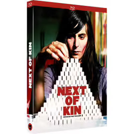 Next Of Kin - Combo