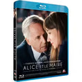 Alice Et Le Maire -