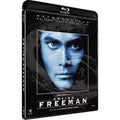 Crying Freeman -