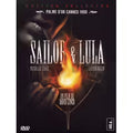 Sailor & Lula -