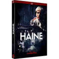 Haine - Combo