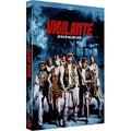 Vigilante - Combo