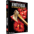 Amityville - La Maison Du Diable -
