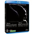 Maléfique 2 : Le Pouvoir Du Mal -