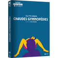 Chaudes Gymnopédies - Combo