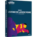 L'extase De La Rose Noire - Combo