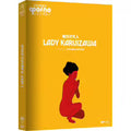 Lady Karuizawa - Combo