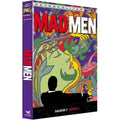 Mad Men - Saison 7, Partie 1