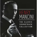 The Classic Soundtrack Collection