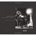 In The Picture: Production Stills From The Tcm Archives