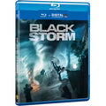 Black Storm -