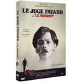 Le Juge Fayard Fayard Dit Le Shériff - Version Restaurée