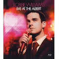 Live At The Royal Albert Hall [] [Import]