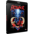 Razorback -