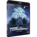 Vampire, ...Vous Avez Dit Vampire ? -