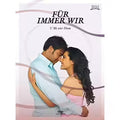 Für Immer Wir-U Me Aur Hum [Import Allemand]