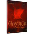 Goyokin - L'or Du Shogun -