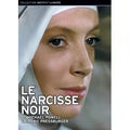 Le Narcisse Noir -