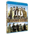 Young Guns - Version Remasterisée -