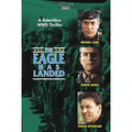 Eagle Has Landed [Dvd] [1977] [Region 1] [Us Import] [Ntsc]