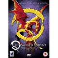 Q: The Winged Serpent [1982] [Dvd]