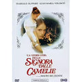 La Storia Vera Della Signora Delle Camelie [Italian Edition]