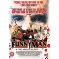 Funnyman [Dvd] [1994]