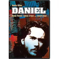 Daniel [Dvd] [1983] [Region 1] [Us Import] [Ntsc]