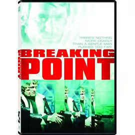 Breaking Point (1976)