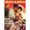 Mogambo (Import)