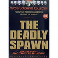 The Deadly Spawn [Dvd]