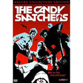 Candy Snatchers [Dvd] [2005] [Region 1] [Us Import] [Ntsc]