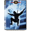 Rage Of Honor [Dvd] [1986] [Region 1] [Us Import] [Ntsc]