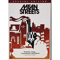 Mean Streets [Dvd] [Region 1] [Us Import] [Ntsc]